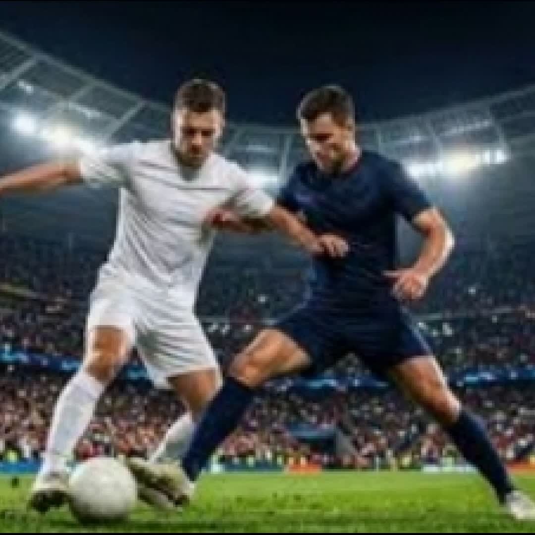 Post by Janey Roys: Crazy football players