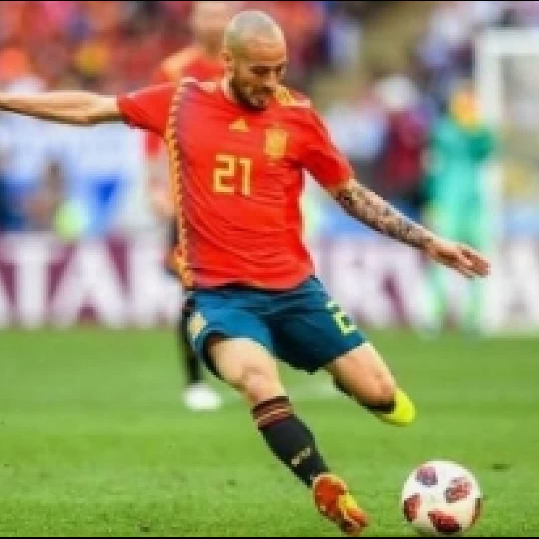 Post by Janey Roys: Crazy football