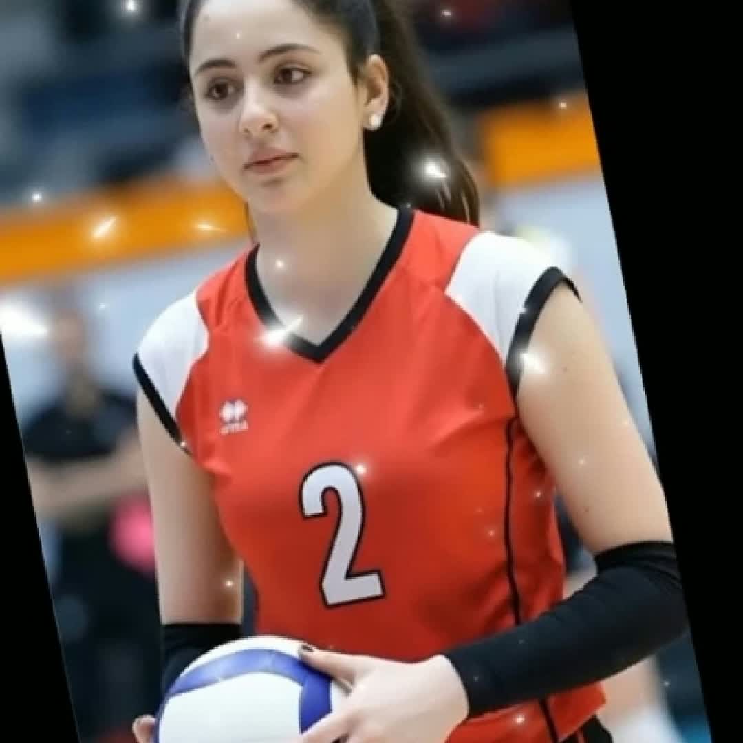 Post by Janey Roys: Player 👍