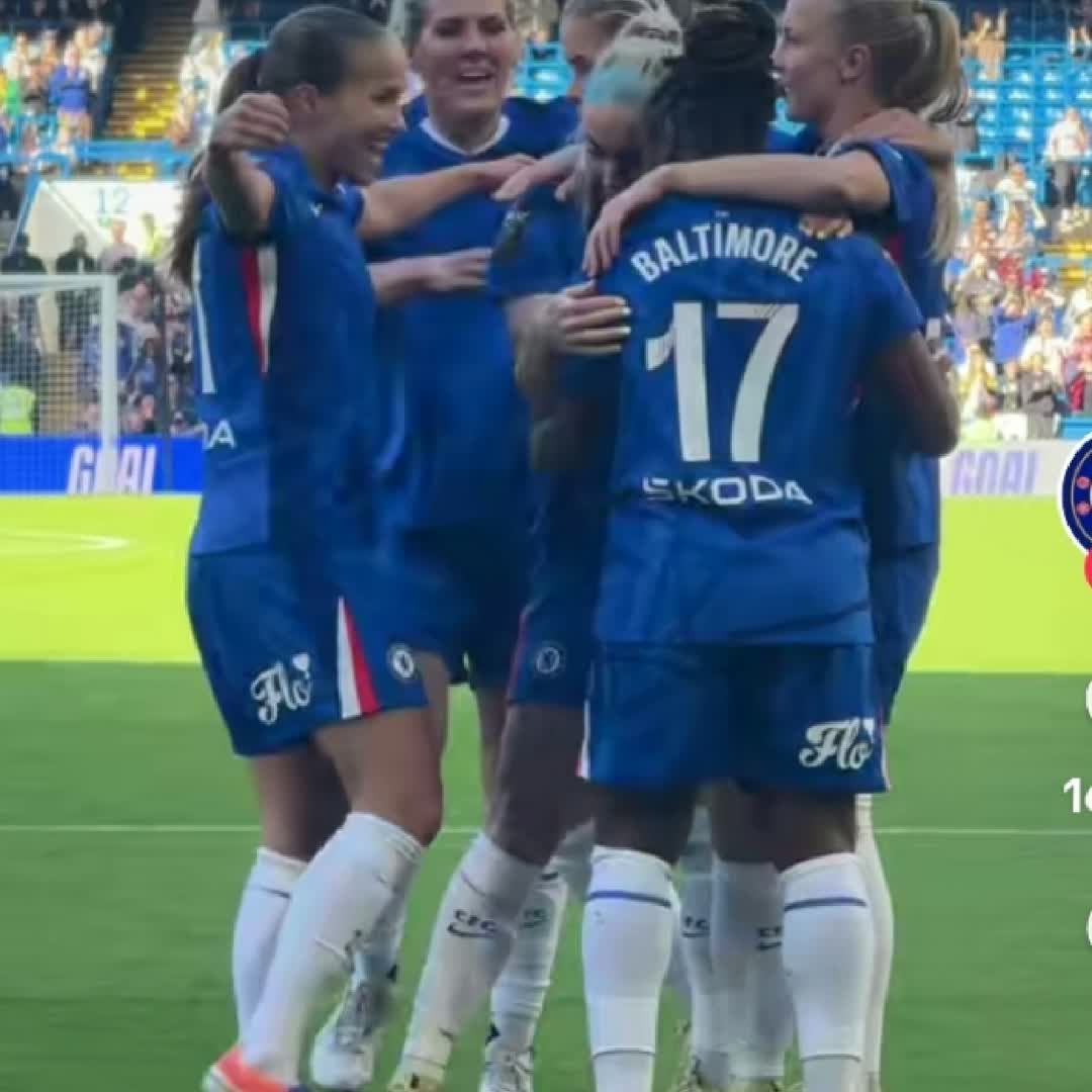 Post by Janey Roys: Funny player's @gemechisnegesakajela @teddyshife013 @cr7vsmessi @goalofgoal #buzzer #viral #buzzer_fan_official...