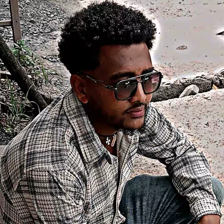 abkahsay9