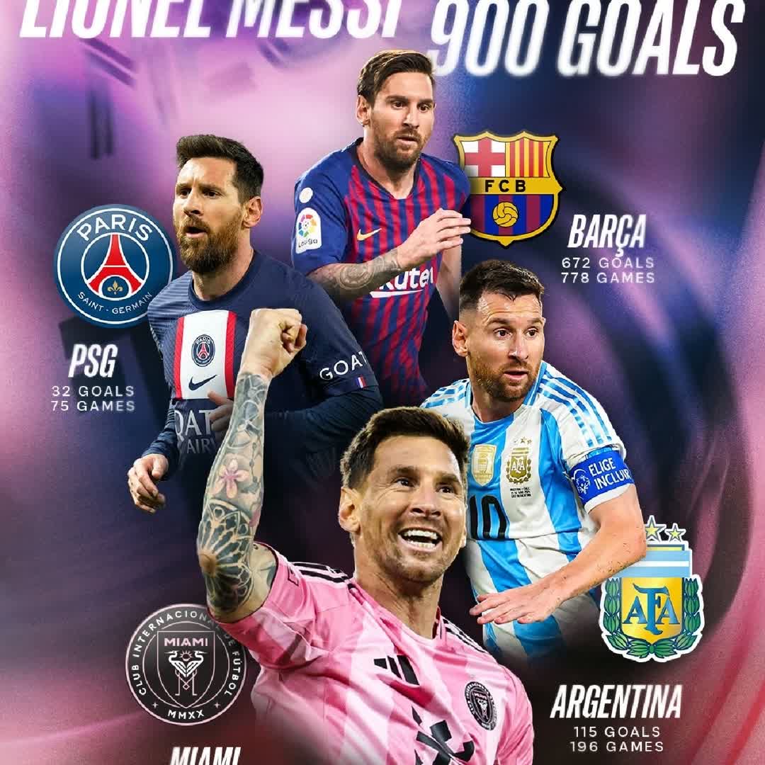 Post by 𝓚𝓲𝓷𝓰 𝓢𝓸𝓵𝓸: 901 😲😲😲😲😲😲 @abebawsisay20 @robelshewaye @melke12 @shikhyiannu @eimma_gunner @nunuali048 @zekaryasekajela...