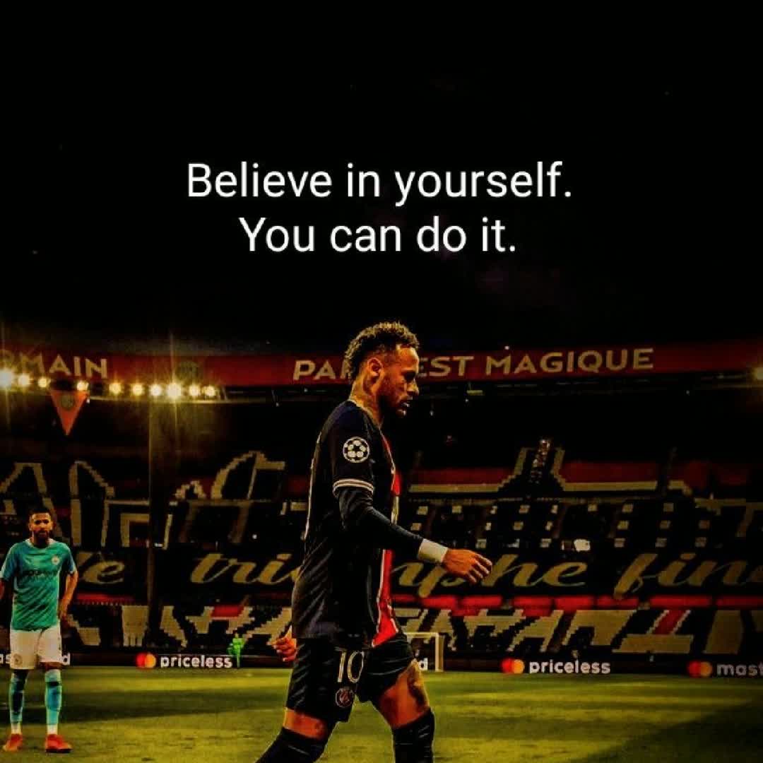 Post by michelle finiza: @rumbidzaichisango6 @melke12 @remarkableseer @footballview @albin @basketchamps @simobisha76 @ngobese @spc @senasa...