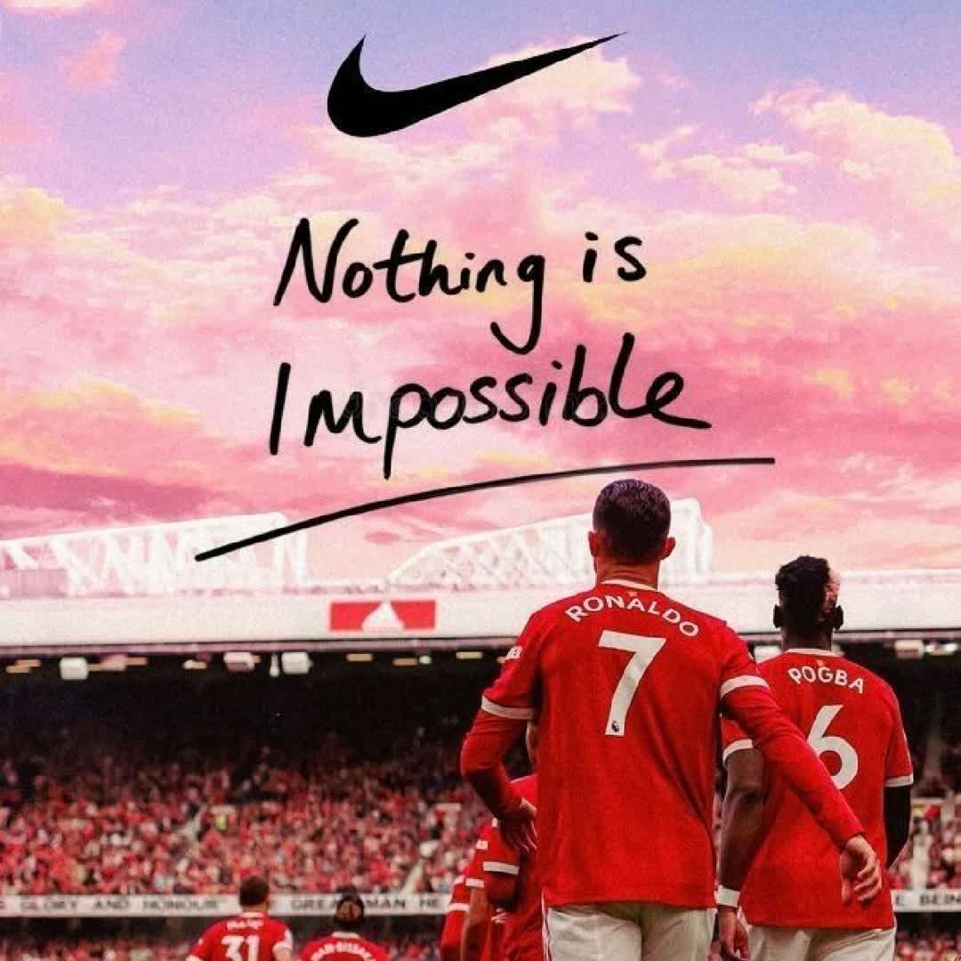 Post by michelle finiza: Nothing!! @melke12 @remarkableseer @footballview @volarasoamirana @senasa @ngobese @basketchamps @hkbest...
