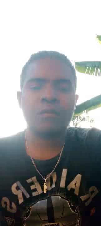 andrianantenainaherizo1