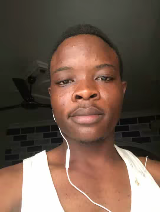 francisosha55