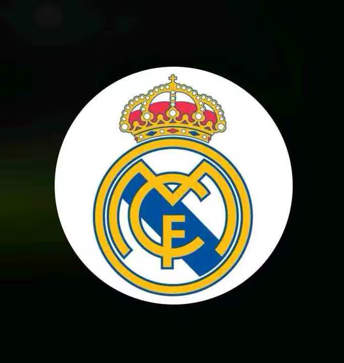 football_real_madrid