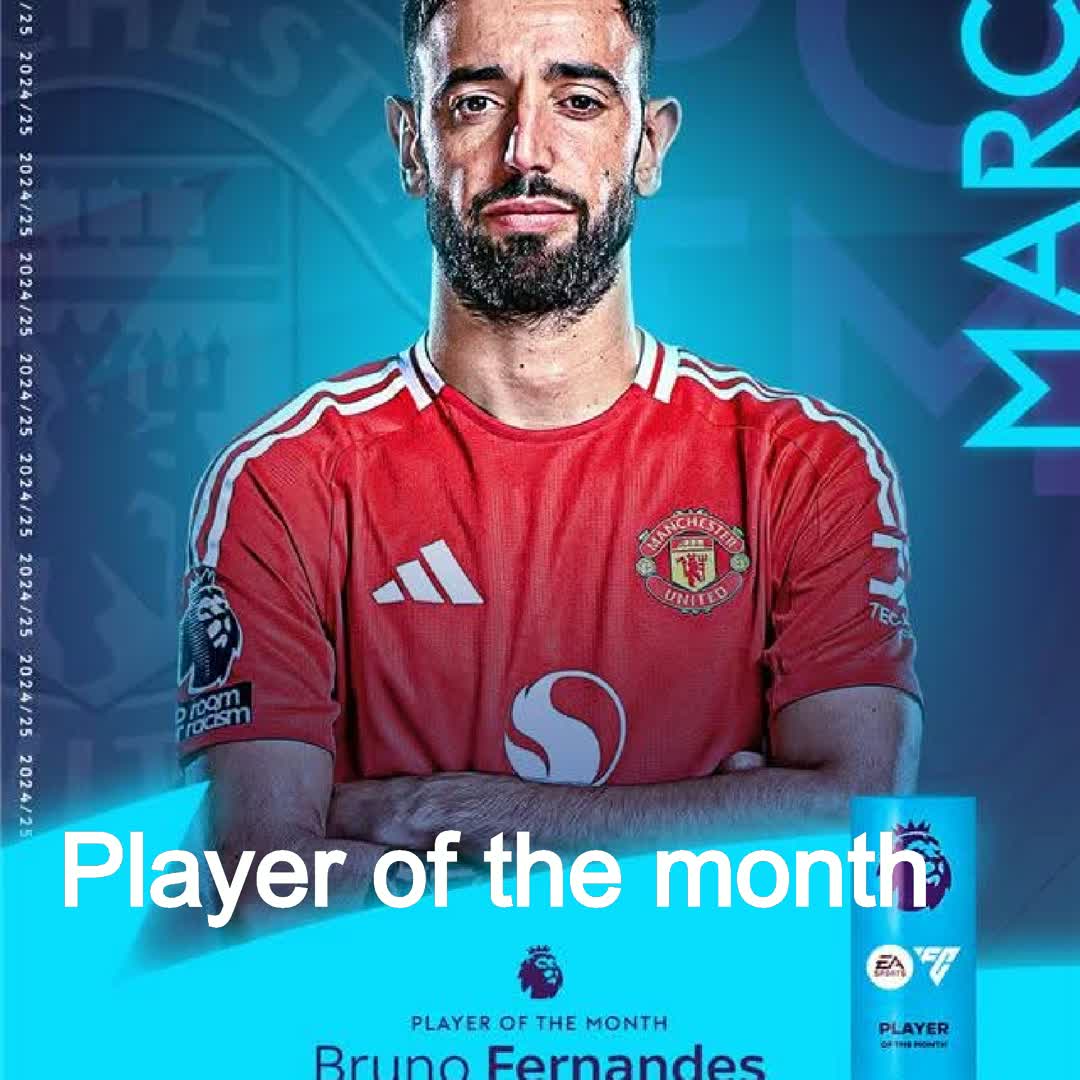 Post by Muluken Sport: Bruno Player of the month @bilo21 @heranfeker19 @samuelababu10 @amareawraris6 @josephmelaku24 @sari7217 @mame.com...