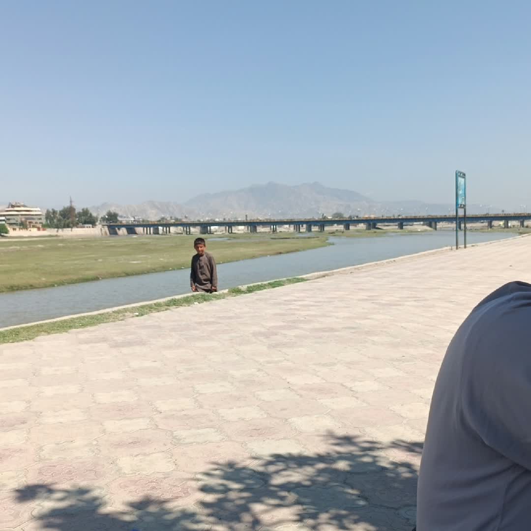 Post by KHAN MOHAMMAD RAEESZUI