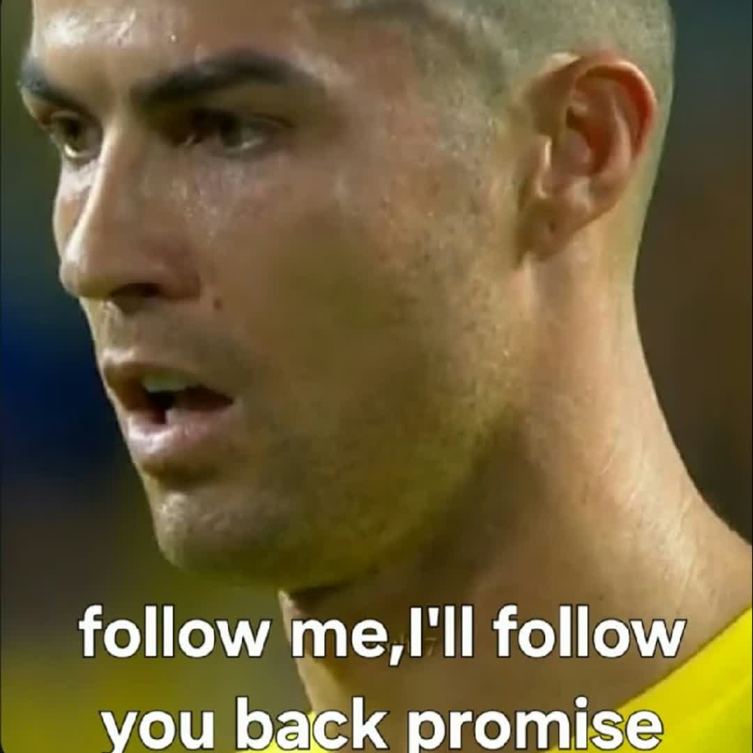 Post by Hello World: #buzzer #fyp #viral #Daily #sports #buzzer_fan_official #football #Game #trending #foryou