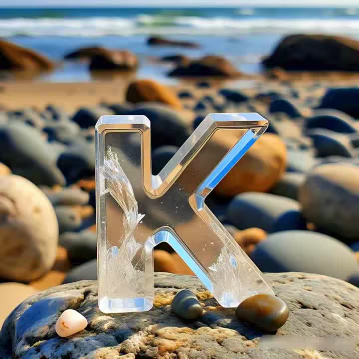 ayenewweleli081