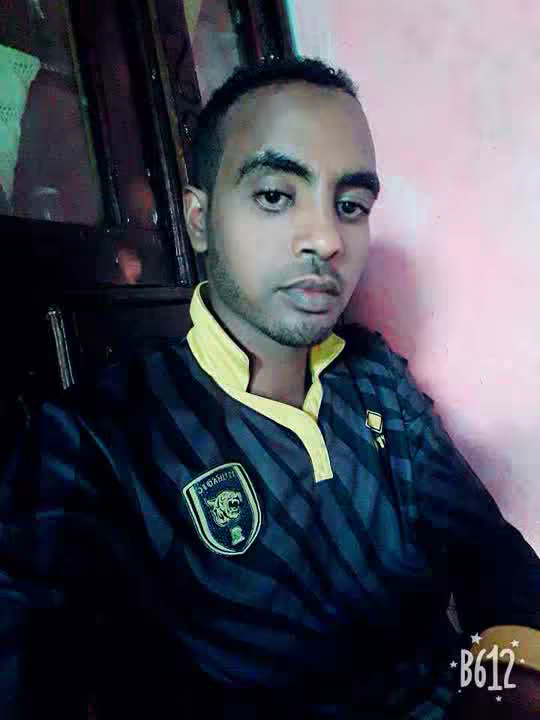 huss0264abdu
