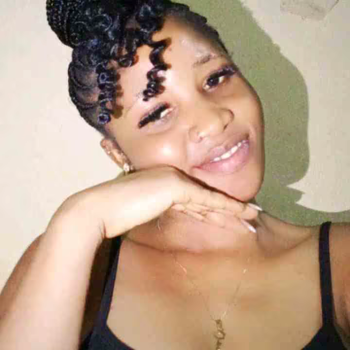 kissloveza