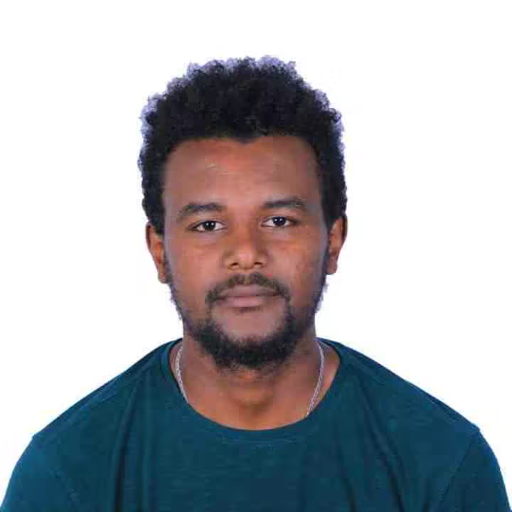 senasa