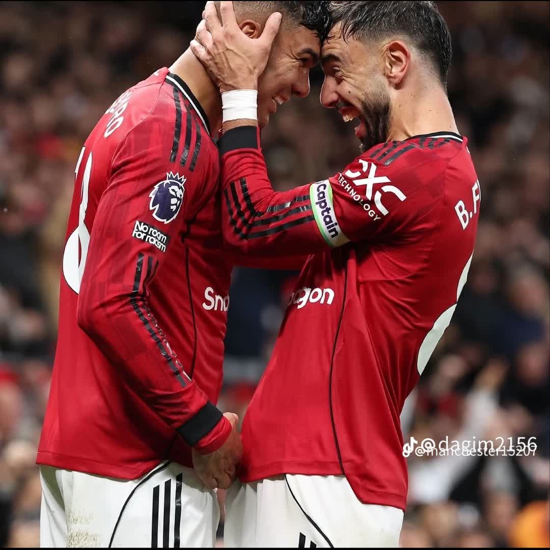 Post by Football -Official