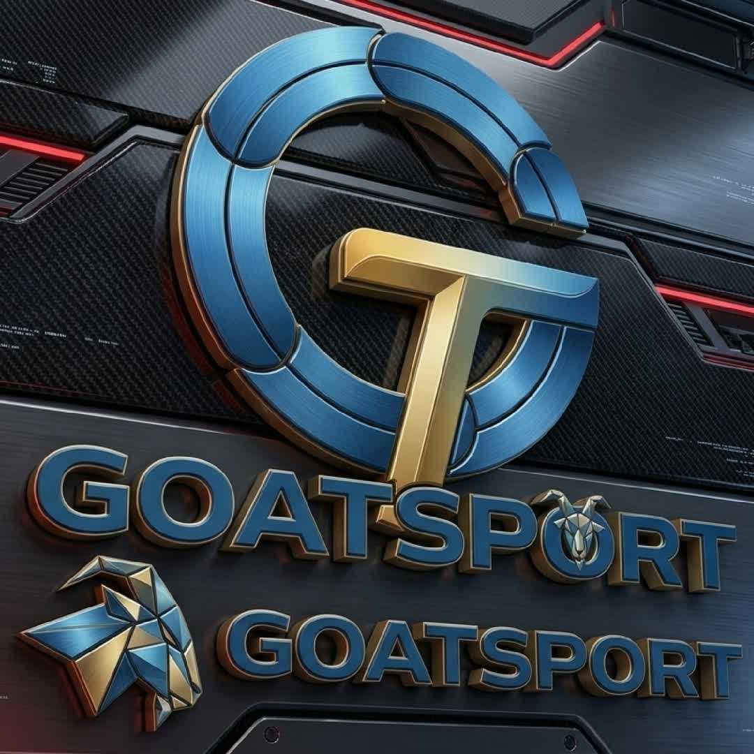 Post by Goat Sport: Goatsport #buzzer #fyp #sports #viral #Daily #football #buzzer_fan_official #soccer #trending #Game #foryou...