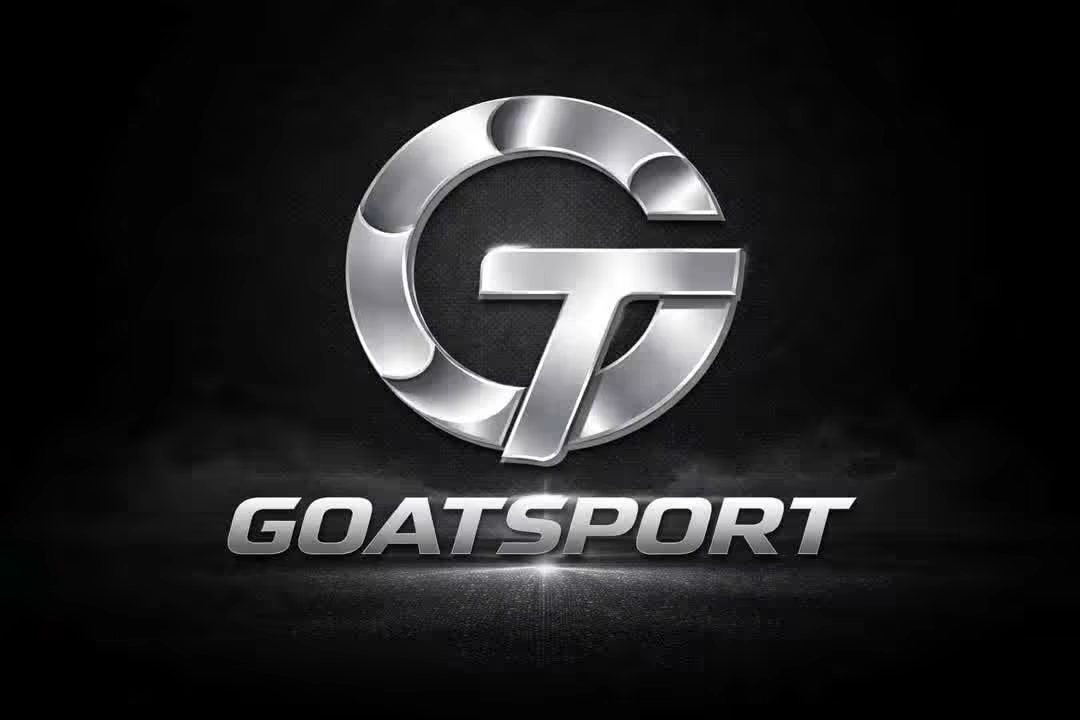 goatsport