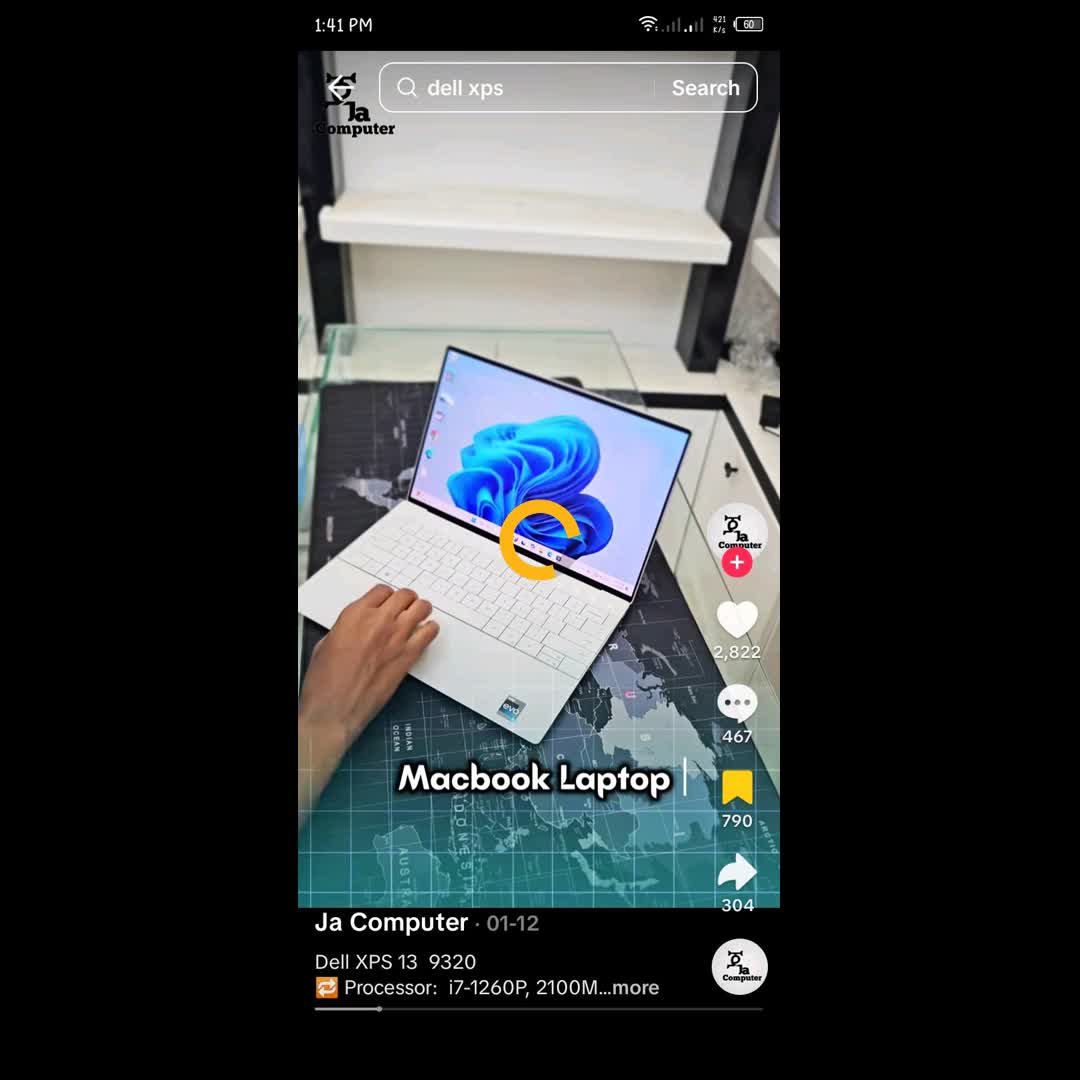 Post by Buzzer app