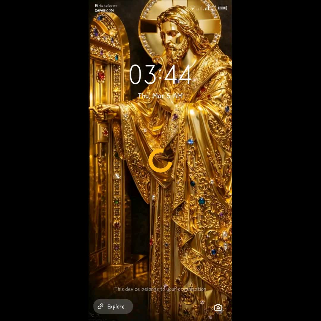 Post by Buzzer app