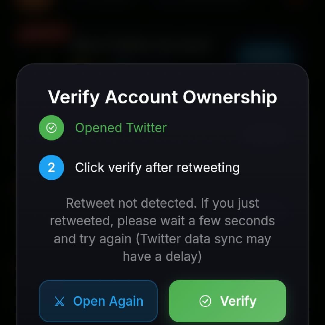 Post by Buzzer app