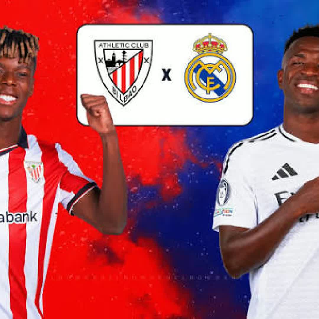 Post by Victor Adeyemi: #warriors are in for Battle# @buzzer_fan_official #buzzer #sports #football #soccer #realmadrid #atltic