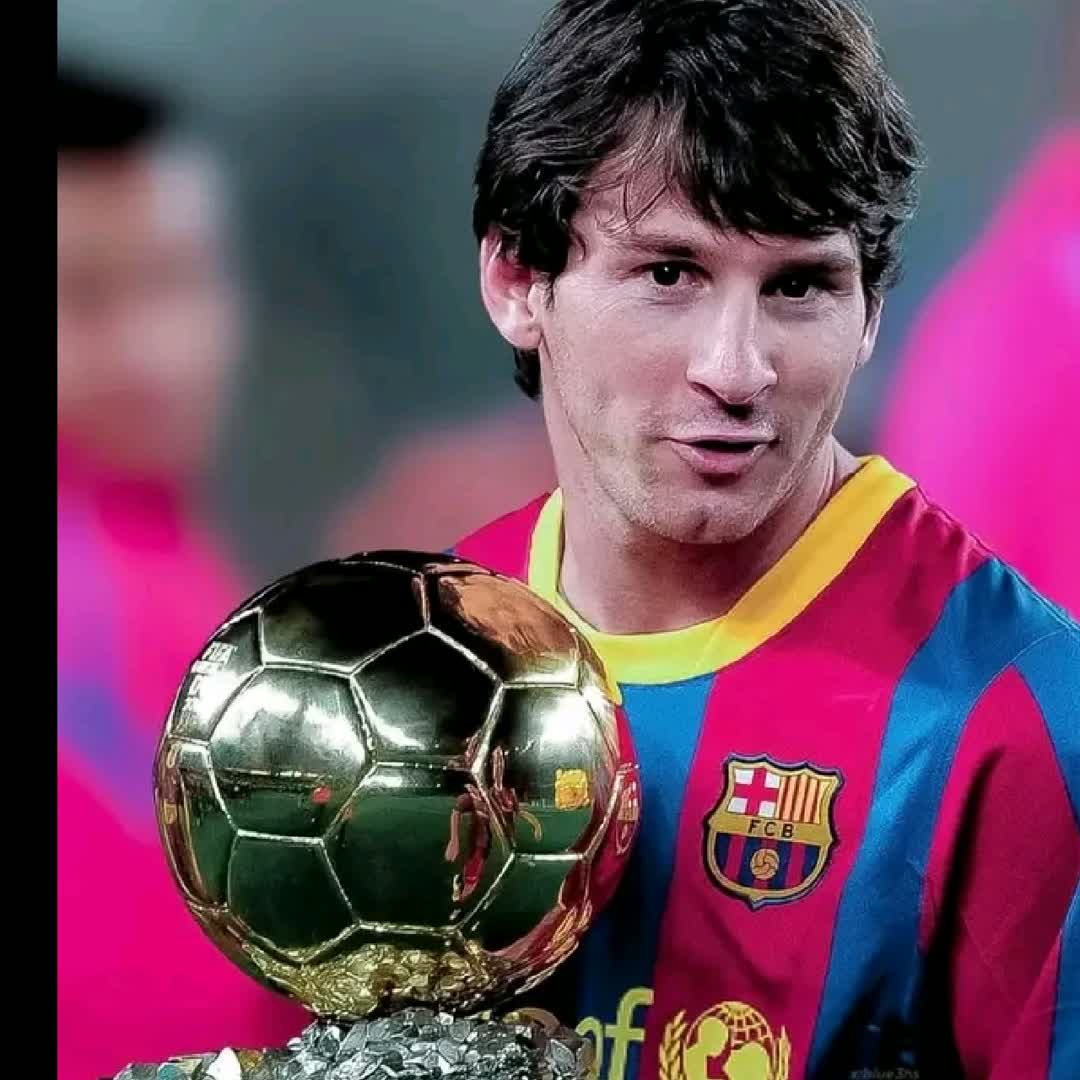 Post by tobiprecious55 Judah: Messi @mseid1539 @dilshad.barwari96 @mubareksofiya @ainajenny @rovaniainaa001 @ojefuchaban @gymrat_et @hayu947...