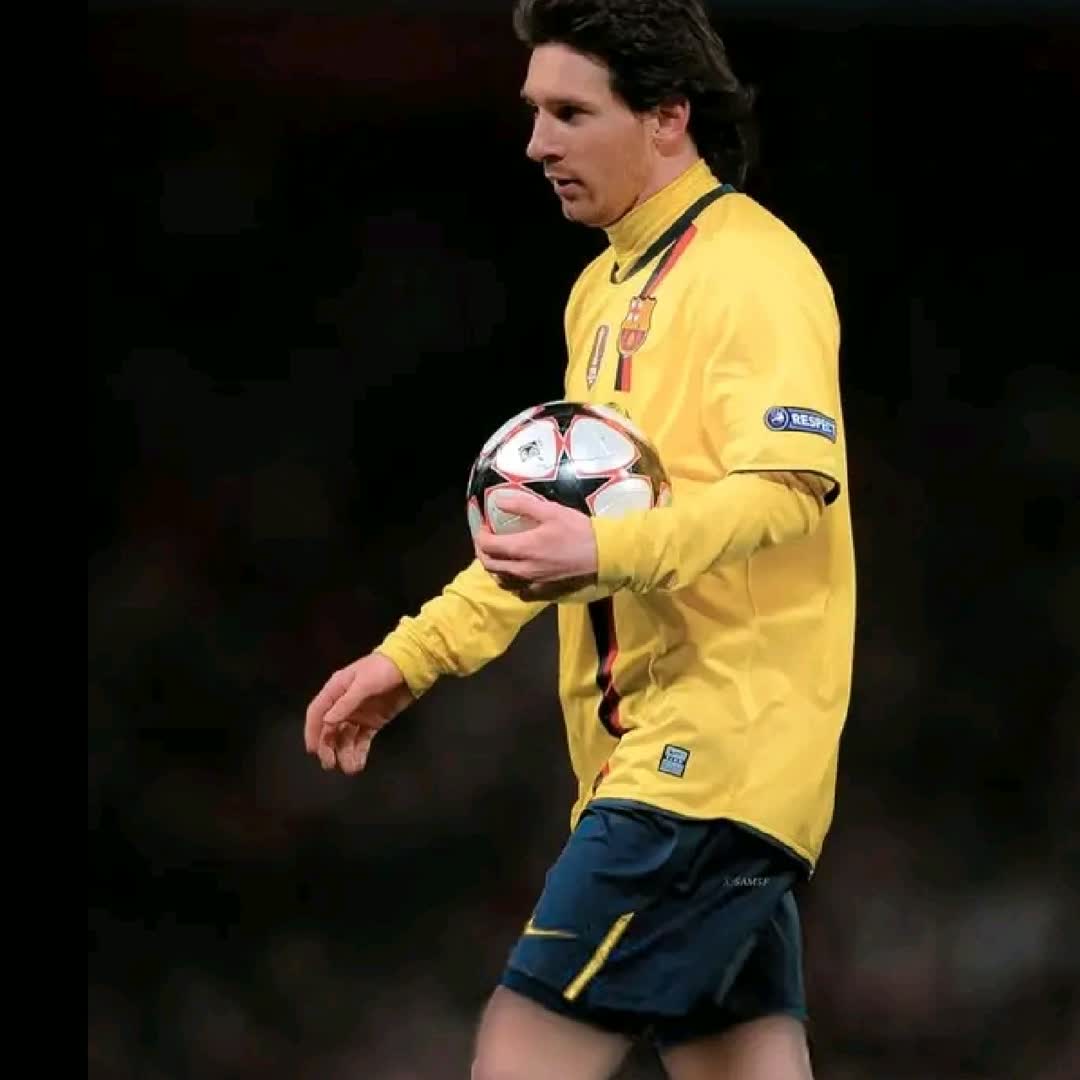 Post by tobiprecious55 Judah: Messi @mseid1539 @dilshad.barwari96 @mubareksofiya @ainajenny @rovaniainaa001 @gymrat_et @ojefuchaban @yeabesra29...