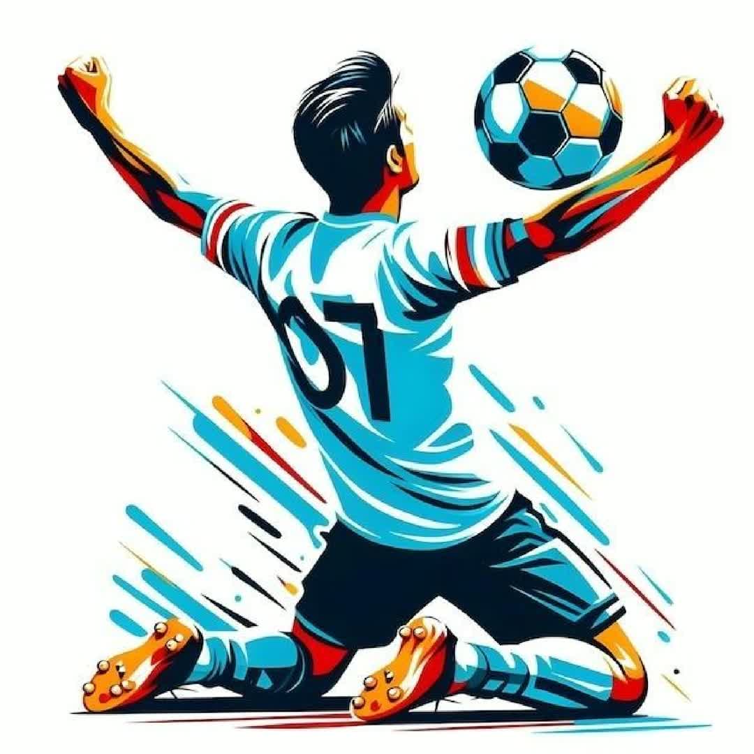 Post by lij Eyasu: #buzzer #sports #football #CR7