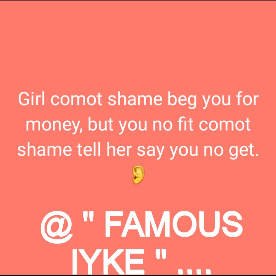 Post by Philip Ikenna: @yogenson @biniyamteferi12 @hannaleoderrick @bewketmolla25 @izaac17 @ibsonnamama @tamecoffee8y @boluwatifeayo75...
