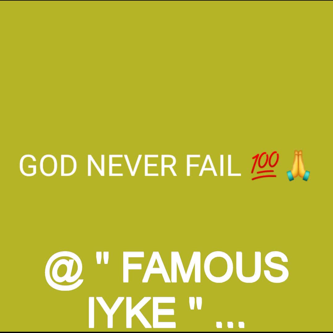 Post by Philip Ikenna: HONESTLY... @yogenson @ivk @aboraniaabokhalid @biniyamteferi12 @mamirakoto11 @dhiaamami316 @hannaleoderrick...
