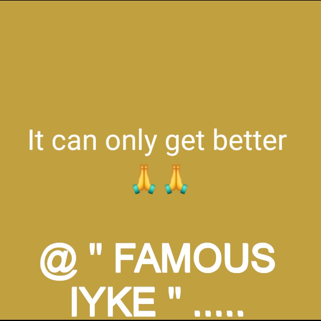 Post by Philip Ikenna: " HONESTLY AND DEFINITELY JUST FULLY AND STRONGLY BELIEVED 🆗 " ............. @abasarverified @elitefootballacademy...