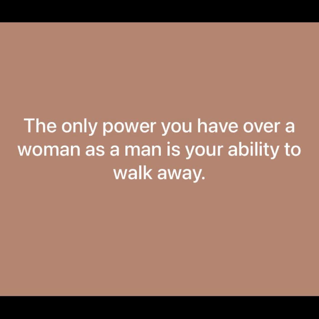 Post by Philip Ikenna: " FACTS " .......