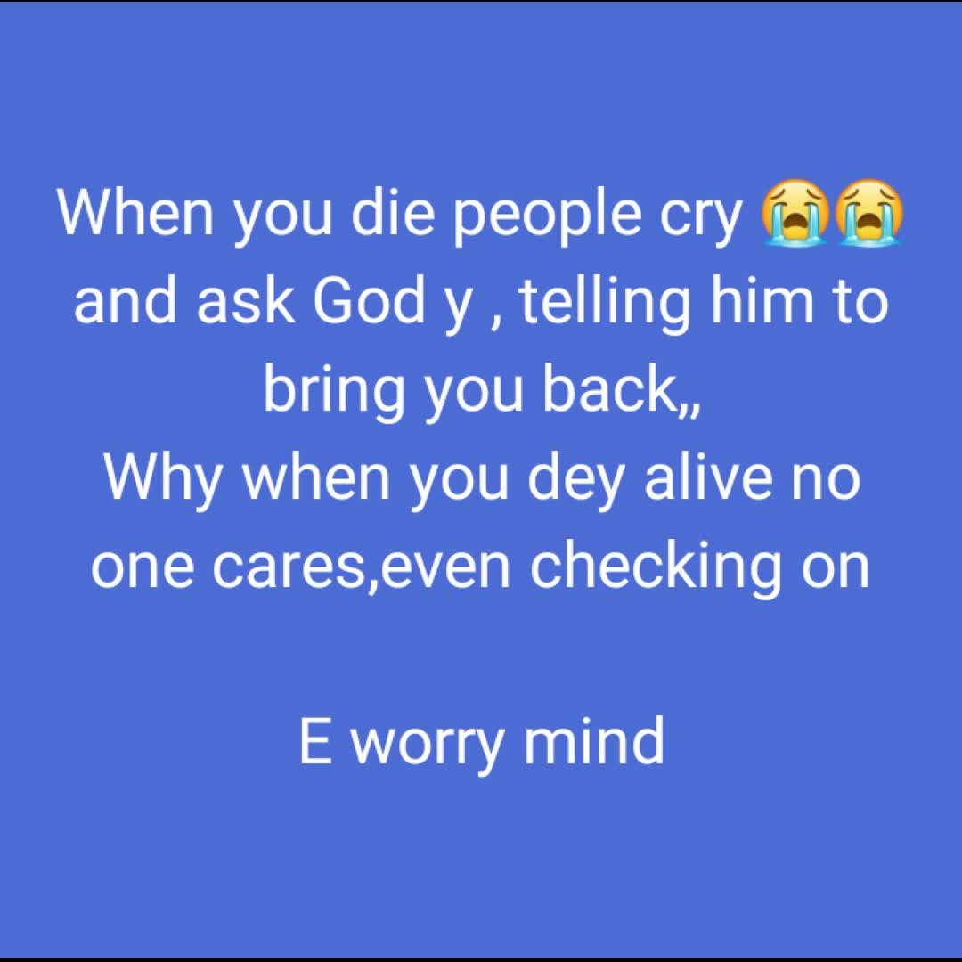 Post by Philip Ikenna: HONESTLY @yemik @hannaleoderrick @barekhabesha @gyure.krisztian25 @zsamtad07 @abayhadush123 @soccersport @ethiopique...