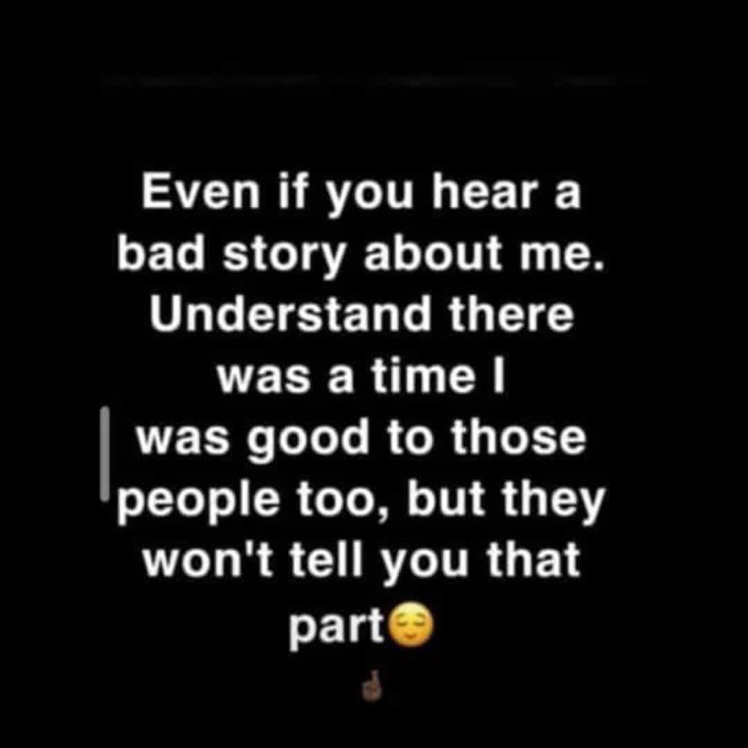 Post by Philip Ikenna: HONESTLY AND JUST TAKE ABSOLUTELY NOTES RIGHT NOW MY PEOPLE'S OUT THERE OKAY 👍👍👍. @sbarsa542 @biniyamteferi12...