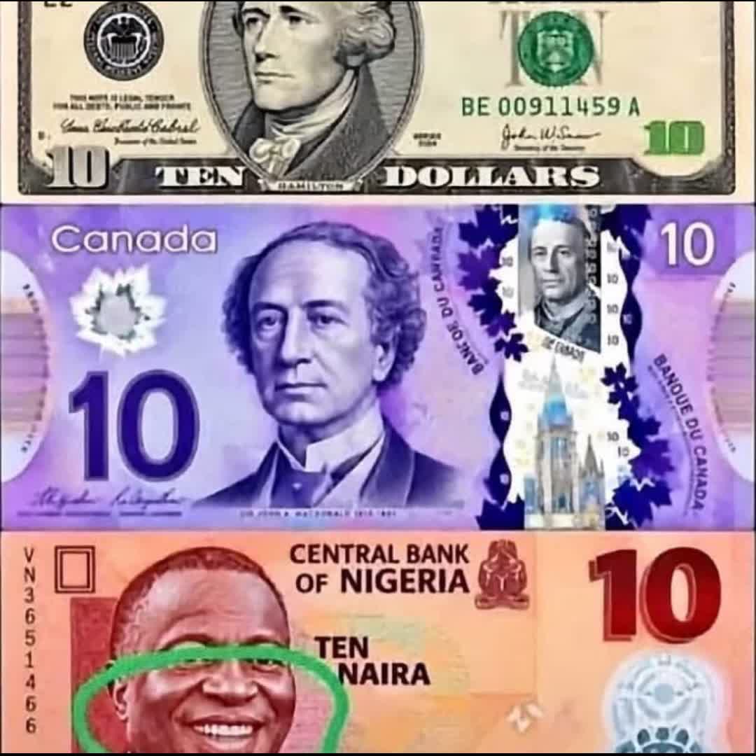 Post by Philip Ikenna: " JUST IMAGINE " ......