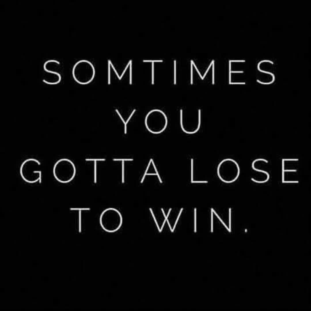 Post by Philip Ikenna: " FACTS " ......