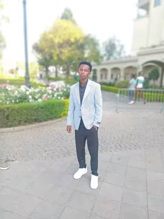 abdlol