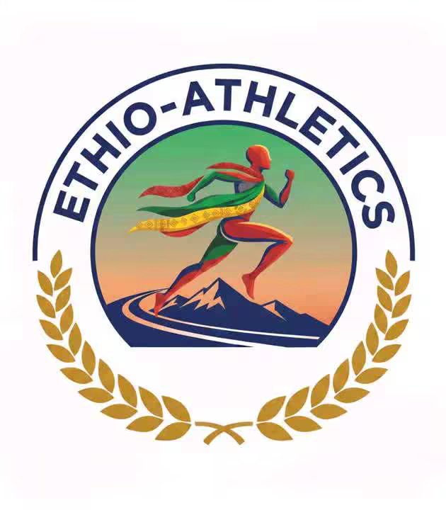 ethio_atheletics