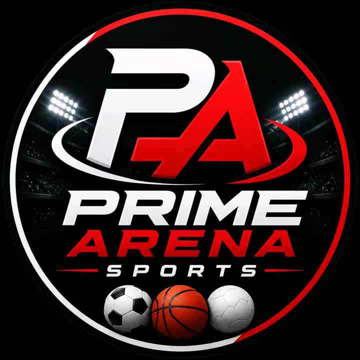 @primearenasports