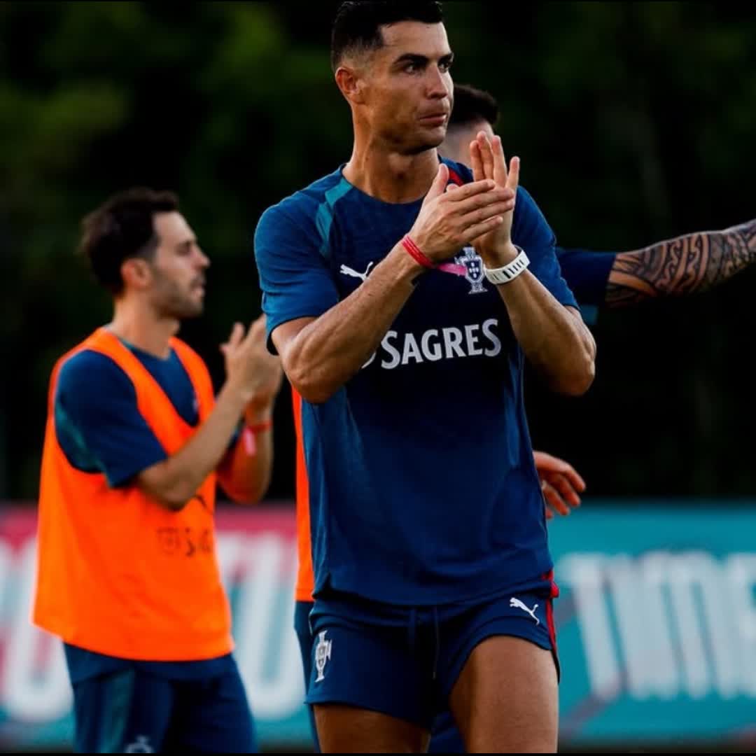 Post by Ronaldo Cr7
