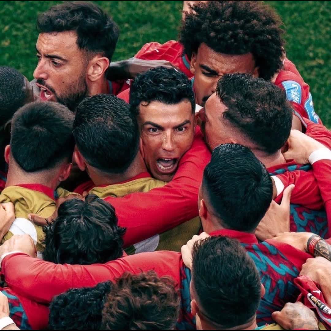 Post by Ronaldo Cr7: Ronaldo 🤍⚽️🐐 #sports #fyp #viral #buzzer #ronaldo #cristiano_ronaldo_cr7 #Cristianronaldo #football #Daily