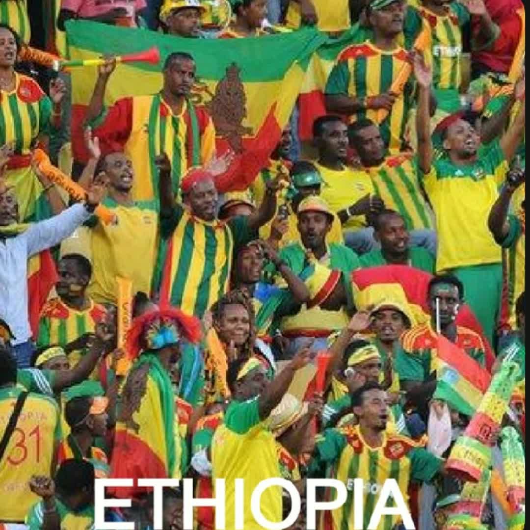 Post by Football Lord: አንተጋገዝ #Ethiopia #viral #photo #video #buzzer #ስፖርት #sport #football