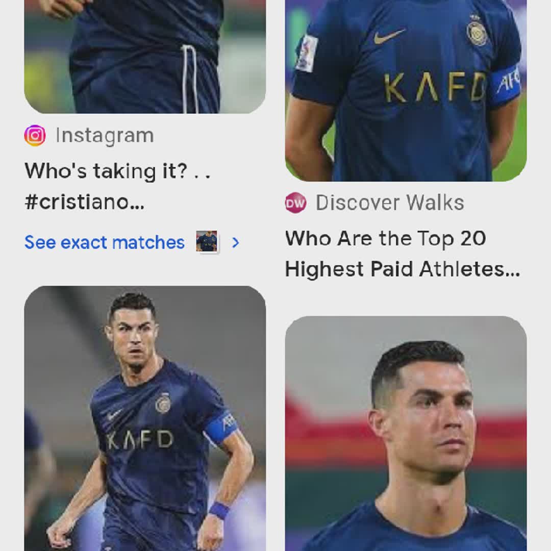 Post by Victor Monday: A football legend in history⚽🥹❤️❤️❤️🎊 @football.fan.forever @mr.pto @humble101 @football11 @bootgaming661...