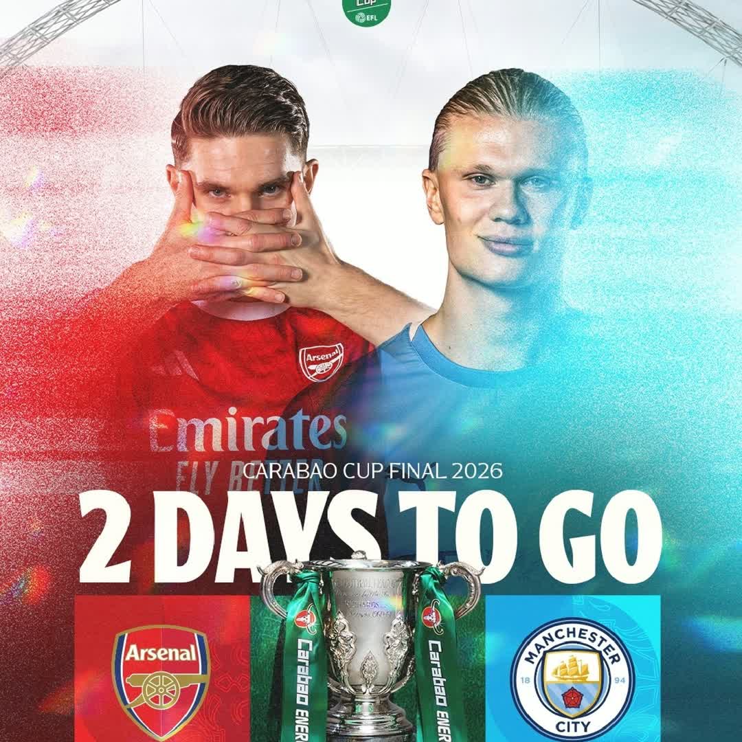 Post by beimnet daniel: Man city vs arsenal @abelt5911 @buzusport @bizuayehufikeremariam #buzzer #viral #fyp #sports