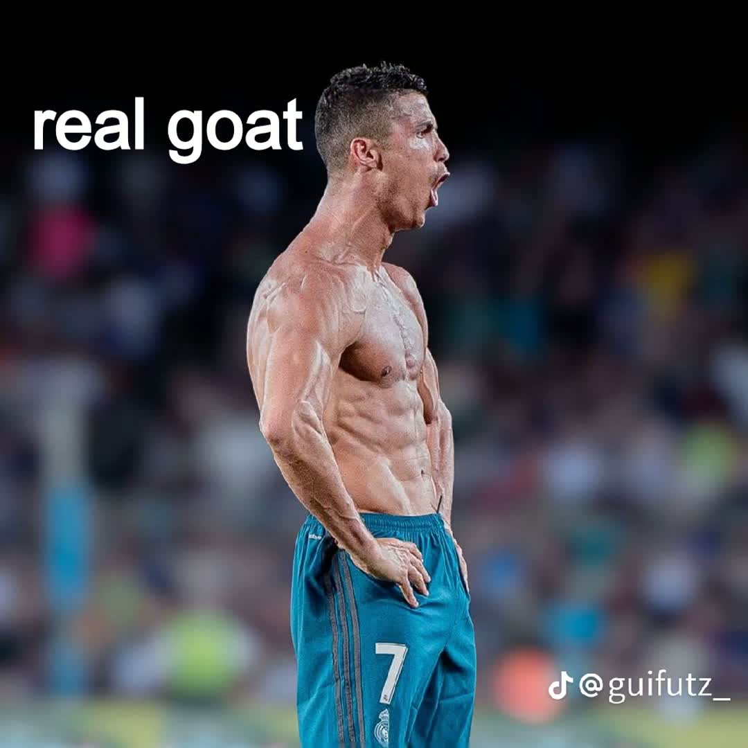 Post by Melesew Getaw: 🐐
