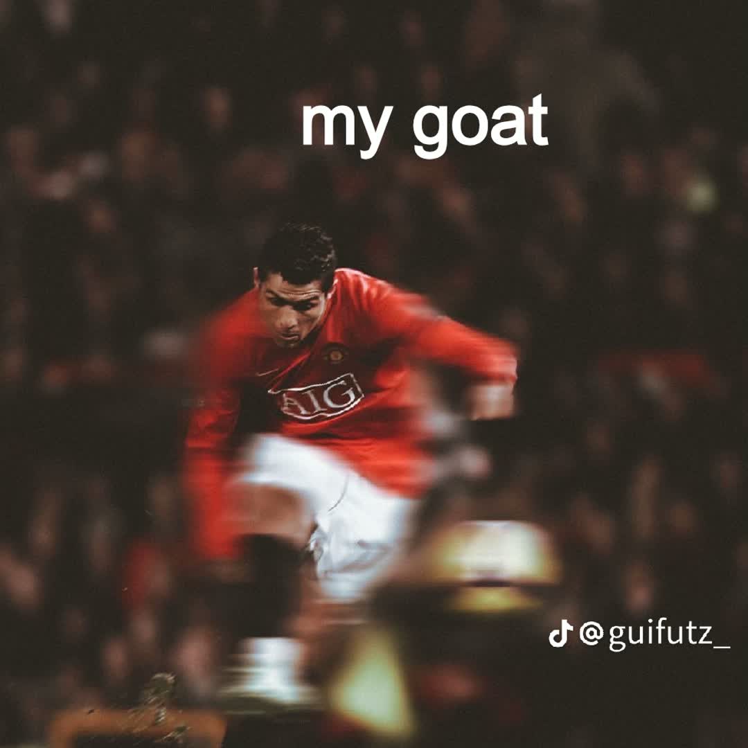 Post by Melesew Getaw: 🐐
