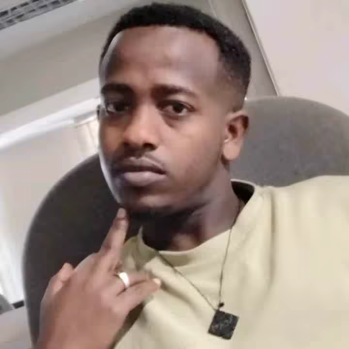 melesewgetaw321