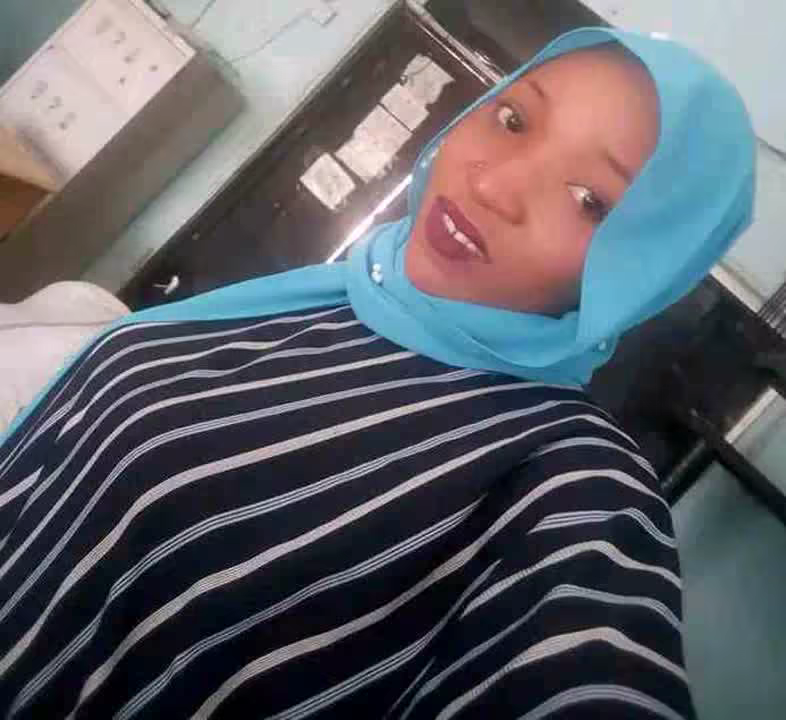 zeebaby4544