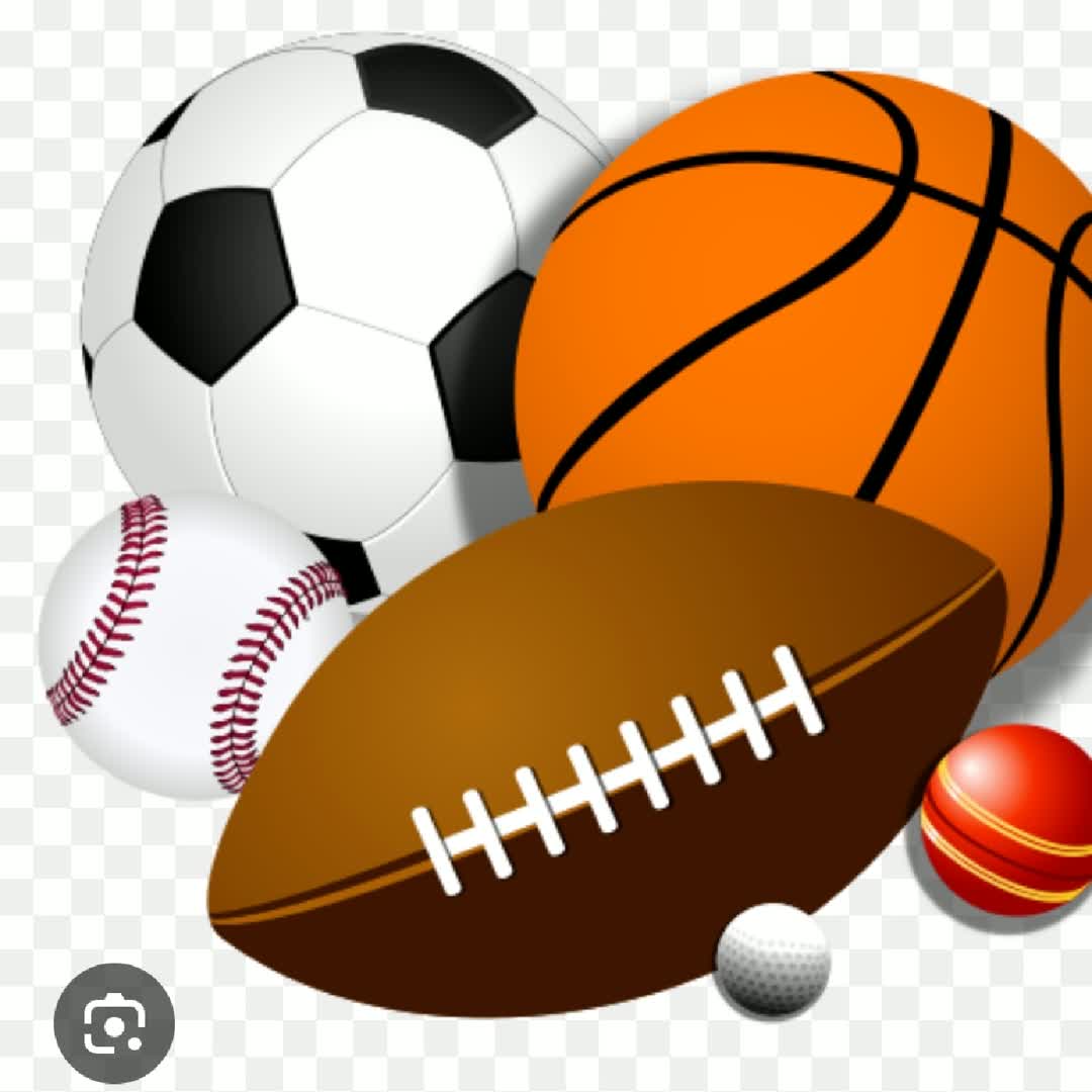 Post by Foot Ball: #buzzer #viral #fyp #sports #Daily