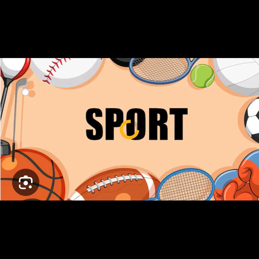 Post by Foot Ball: #buzzer #viral #fyp #sports